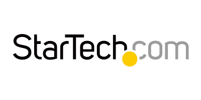 Startech Logo